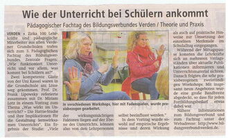 08.05.2015 Schüler