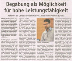 21.11.2017 Leistungsfähigkeit