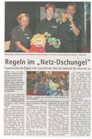 08.11.2013 Netz-Dschungel