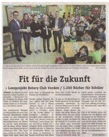 30.03.2017 Zukunft