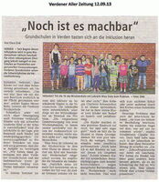 12.09.2013 Machbar