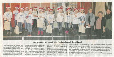 10.12.2019 VdK Verden