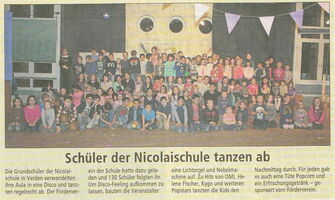 01.12.2015 tanzen ab