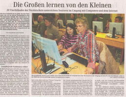 08.02.2012 Lernen