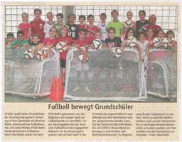26.10.2017 Fußball