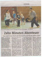 05.11.2013 Abenteuer