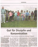 20.04.2017 Disziplin