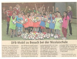 11.11.2015 DFB-Mobil