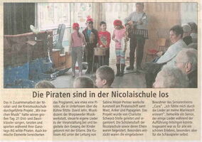 03.02.2015 Piraten