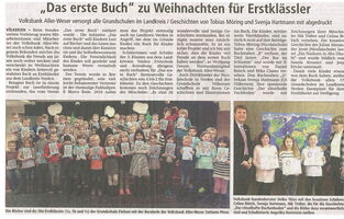 15.12.2016 Weinachten