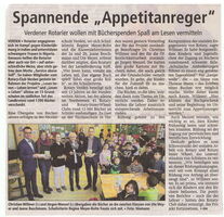 28.03.2017 Appetitanreger