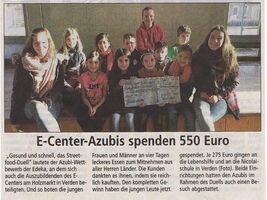 09.03.2016 E-Center