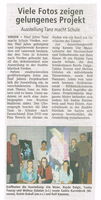 19.11.2013 Viele Fotos