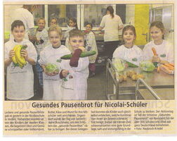 09.02.2017 Pausenbrot