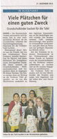 21.12.2012 Plätzchen