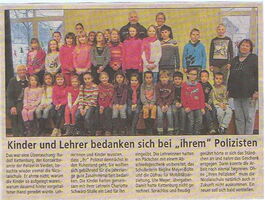 04.03.2014 Polizisten