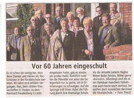 17.07.2015 Bild 4 Klassentreffen